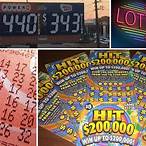 ut lottery site