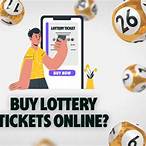 buy ut lottery tickets online